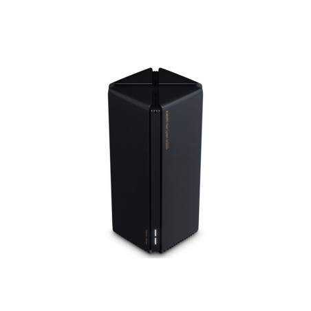 SISTEMA MESH SYSTEM AX3000 (2-PACK) 2PZ