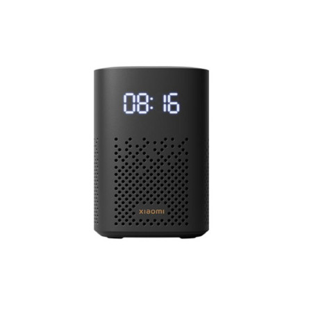 CASSE ALTOPARLANTE QBH4218GL SMART SPEAK