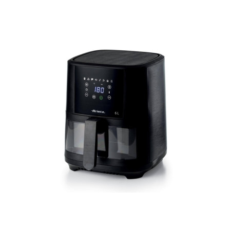 FRIGGITRICE AIRY FRYER DIGITAL 6 LT (ARI