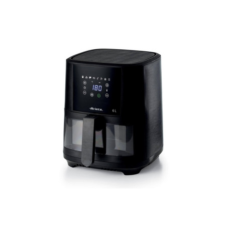 FRIGGITRICE AIRY FRYER DIGITAL 6 LT (ARI
