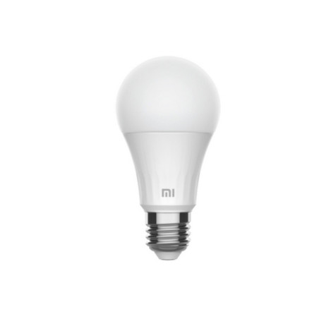 LAMPADA LED MI SMART LED BULBO E27 8W LU