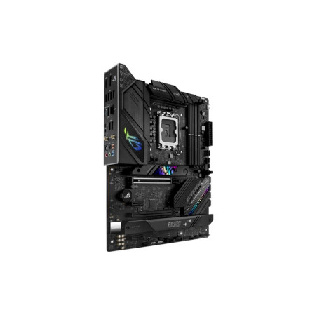 SCHEDA MADRE ROG STRIX B760-F GAMING WIF