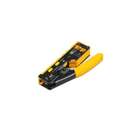 PINZA A CRIMPARE RJ11 RJ12 CAT5/6 (EW900