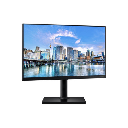 MONITOR 27" BUSINESS SERIE T45F LED FULL