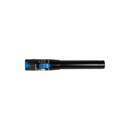TESTER FIBRA OTTICA FIBER OPTIC FAULT LO