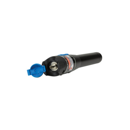 TESTER FIBRA OTTICA FIBER OPTIC FAULT LO