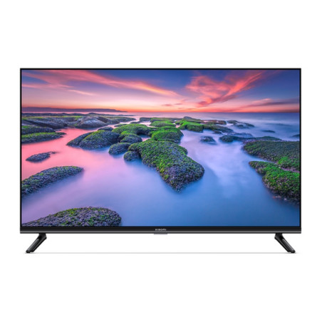 TV LED 32" A2 SERIES HD SMART TV WIFI BL