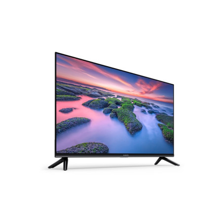 TV LED 32" A2 SERIES HD SMART TV WIFI BL