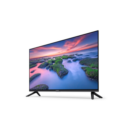 TV LED 32" A2 SERIES HD SMART TV WIFI BL