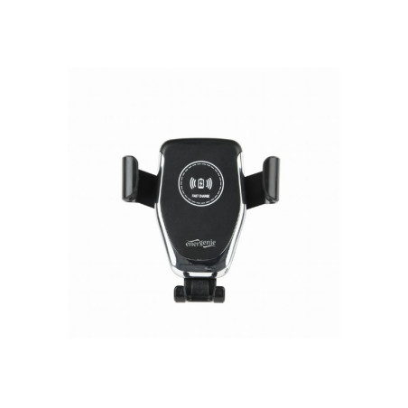 SUPPORTO PER SMARTPHONE DA AUTO CON CARI