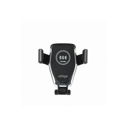 SUPPORTO PER SMARTPHONE DA AUTO CON CARI