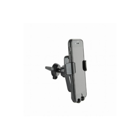 SUPPORTO PER SMARTPHONE DA AUTO CON CARI