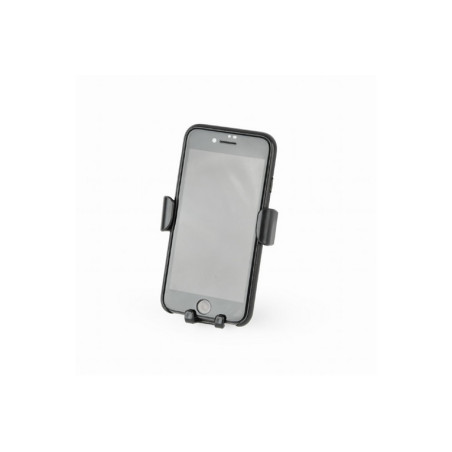 SUPPORTO PER SMARTPHONE DA AUTO CON CARI