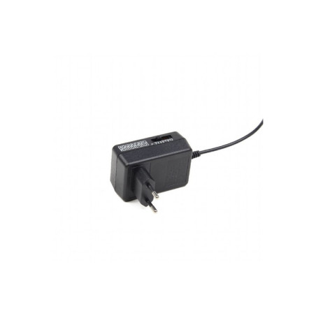ALIMENTATORE UNIVERSALE 12W (EG-MC-008)