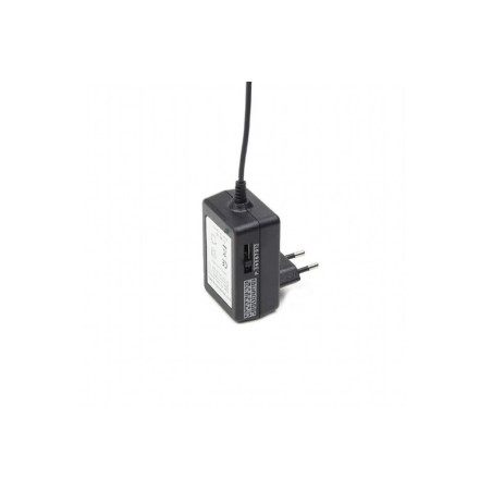 ALIMENTATORE UNIVERSALE 12W (EG-MC-008)