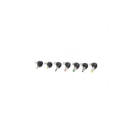 ALIMENTATORE UNIVERSALE 12W (EG-MC-008)