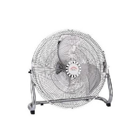 VENTILATORE DA PAVIMENTO CRB1220 - 45CM
