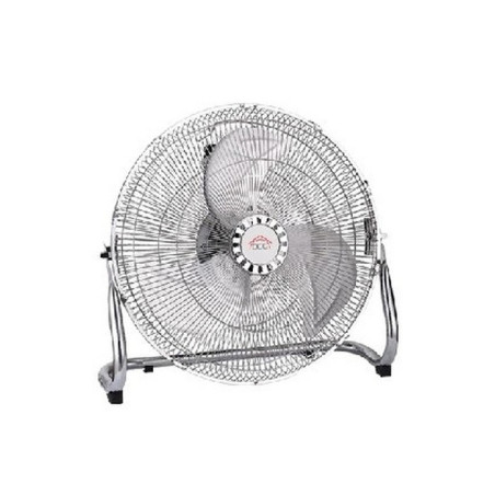 VENTILATORE DA PAVIMENTO CRB1220 - 45CM