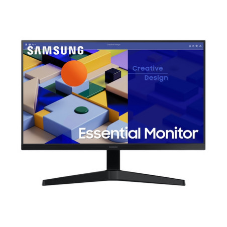 MONITOR 27" S31C ESSENTIAL LED FULL HD (