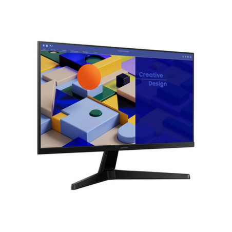 MONITOR 27" S31C ESSENTIAL LED FULL HD (