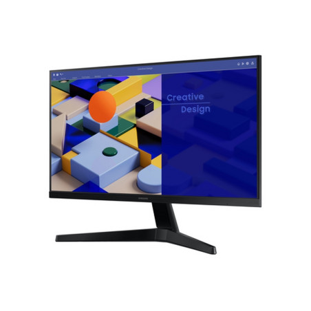 MONITOR 27" S31C ESSENTIAL LED FULL HD (