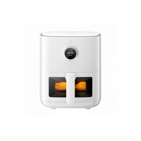 FRIGGITRICE SMART AIR FRYER PRO SINGOLO