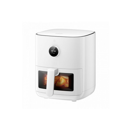 FRIGGITRICE SMART AIR FRYER PRO SINGOLO