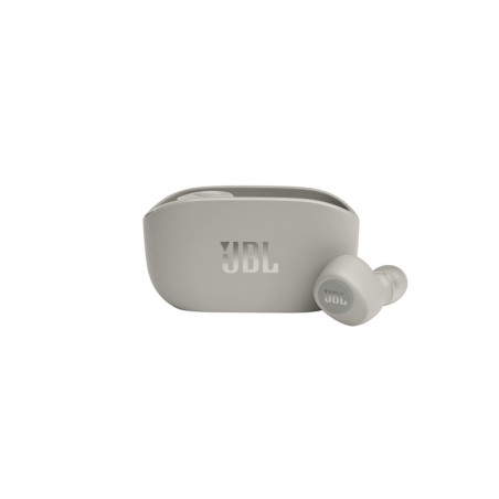 AURICOLARI BLUETOOTH WAVE 100 TWS WIRELE