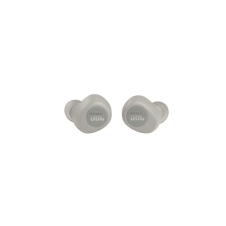AURICOLARI BLUETOOTH WAVE 100 TWS WIRELE