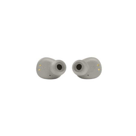 AURICOLARI BLUETOOTH WAVE 100 TWS WIRELE