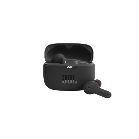AURICOLARI BLUETOOTH TUNE 230NC TWS (JBL