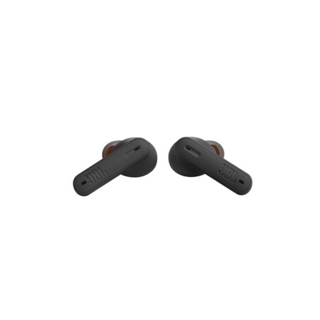 AURICOLARI BLUETOOTH TUNE 230NC TWS (JBL