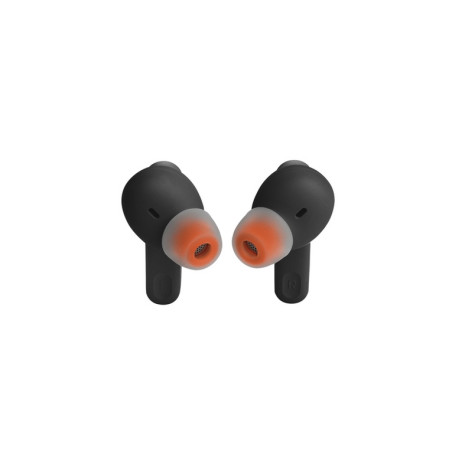 AURICOLARI BLUETOOTH TUNE 230NC TWS (JBL