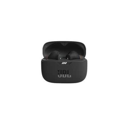 AURICOLARI BLUETOOTH TUNE 230NC TWS (JBL