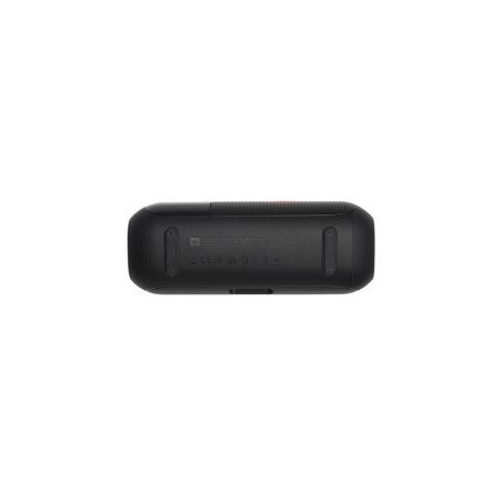 CASSA SPEAKER TUNER 2 BLACK ALTOPARLANTE