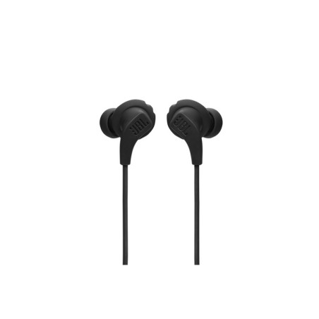 AURICOLARI ENDURANCE RUN 2 WIRED CON CAV