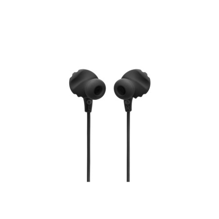 AURICOLARI ENDURANCE RUN 2 WIRED CON CAV