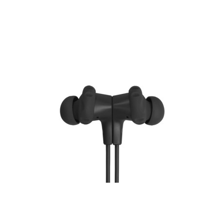 AURICOLARI ENDURANCE RUN 2 WIRED CON CAV
