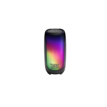 CASSA SPEAKER PULSE 5 ALTOPARLANTE PORTA