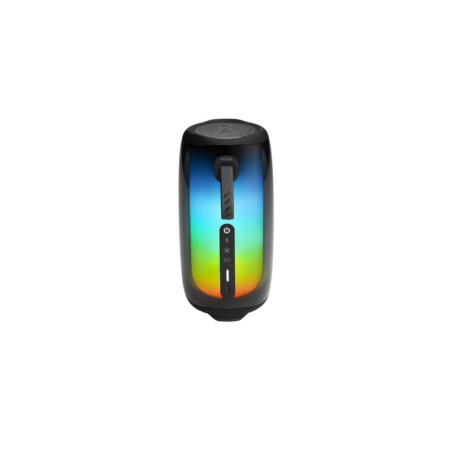 CASSA SPEAKER PULSE 5 ALTOPARLANTE PORTA