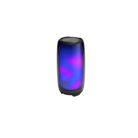 CASSA SPEAKER PULSE 5 ALTOPARLANTE PORTA