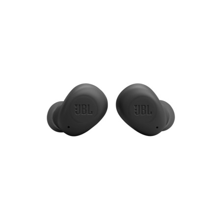 AURICOLARI BLUETOOTH WAVE BUDS + CUSTODI
