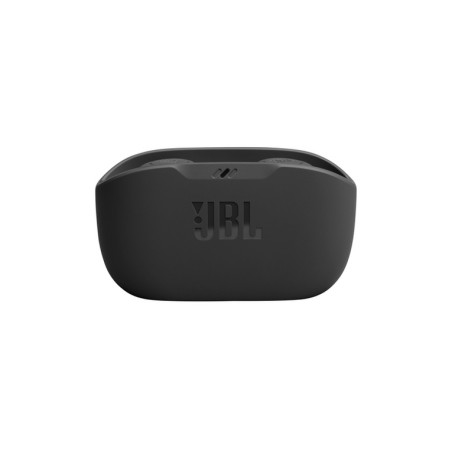 AURICOLARI BLUETOOTH WAVE BUDS + CUSTODI