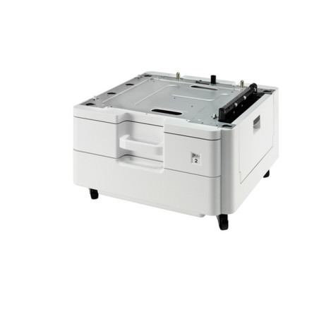 ALIMENTATORE/CASSETTO SUPPORTI PF-470 DA