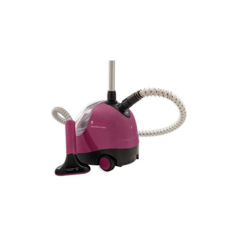 STIRATRICE A VAPORE VERTICALE SWCV1.02E