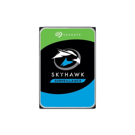 HARD DISK SKYHAWK 4 TB SATA 3 3,5" (ST40