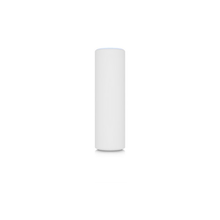ACCESS POINT U6-MESH 4800 MBIT/S BIANCO