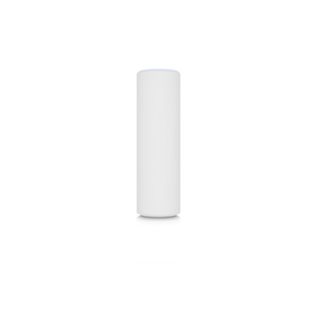 ACCESS POINT U6-MESH 4800 MBIT/S BIANCO