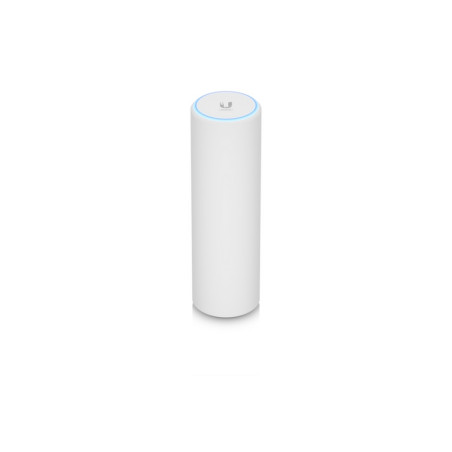 ACCESS POINT U6-MESH 4800 MBIT/S BIANCO