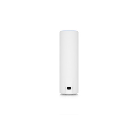ACCESS POINT U6-MESH 4800 MBIT/S BIANCO